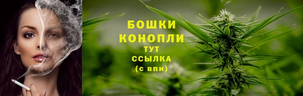 дмт Балабаново
