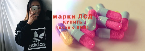 ГАЛЛЮЦИНОГЕННЫЕ ГРИБЫ Баксан