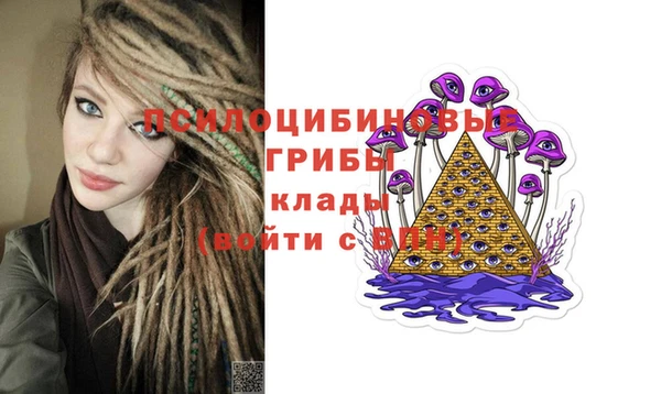 дмт Балабаново