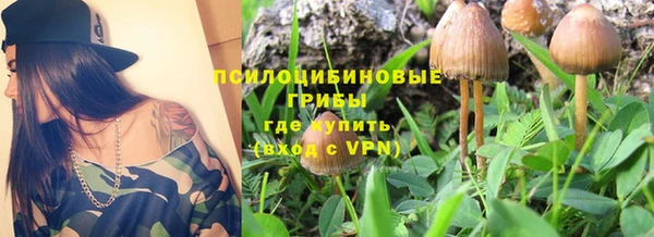 экстази Белоозёрский