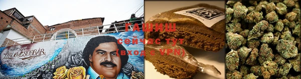 круглые Ростов